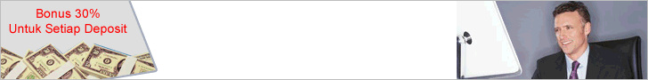 InstaForex