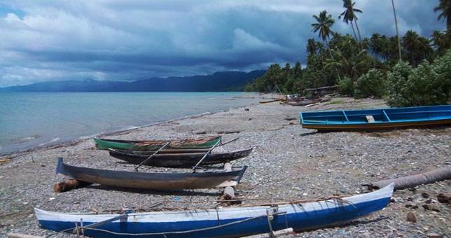 jasa pembuatan website di Kabupaten Kepulauan Sula