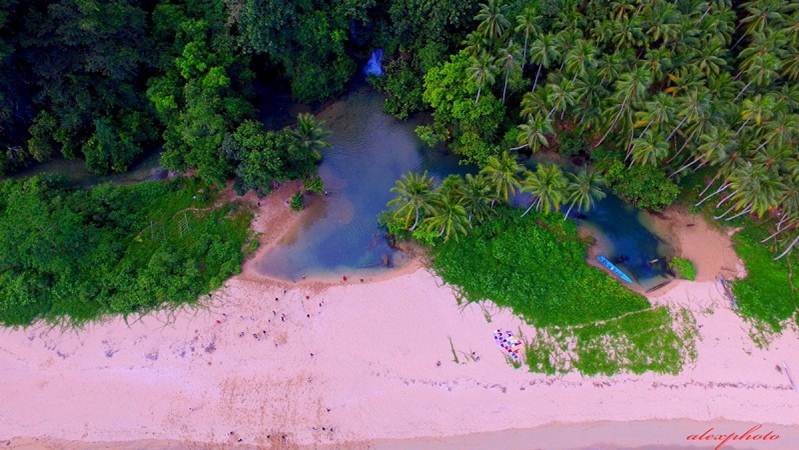 jasa pembuatan website di Namrole Kabupaten Buru Selatan