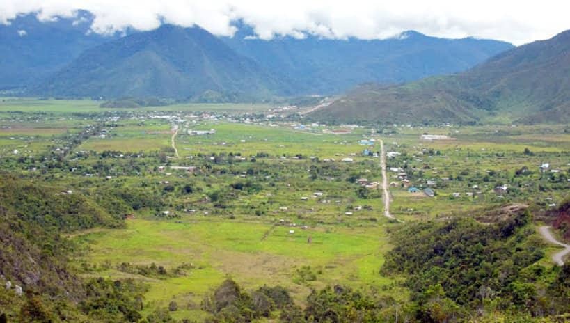 jasa pembuatan website di Kabupaten-Dogiyai Papua