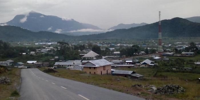 jasa pembuatan website di Kigamani Kabupaten Dogiyai Papua