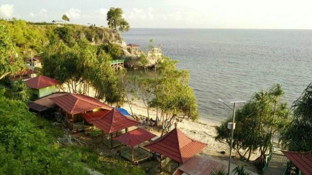 jasa pembuatan website di Majene Sulawesi Barat