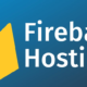 Hosting gratis Firebase