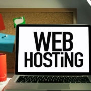 Hosting gratis bagus