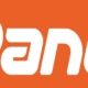 Hosting gratis dengan cPanel