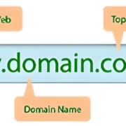 Hosting murah gratis domain