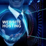 domain dan hosting murah malaysia