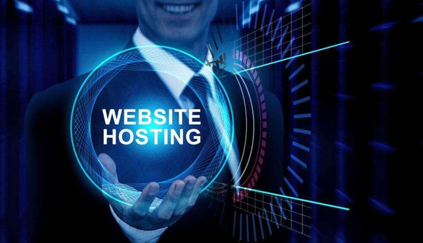 domain dan hosting murah malaysia