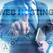 Provider Hosting Murah