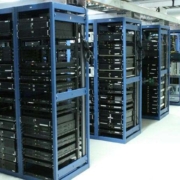 Web hosting 1TB storage